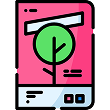 Ebook Service Image